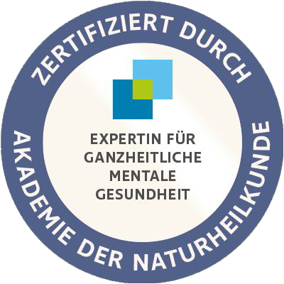 expertin-ganzheitliche-mentale-gesundheit Expertin Ganzheitliche Mentale Gesundheit