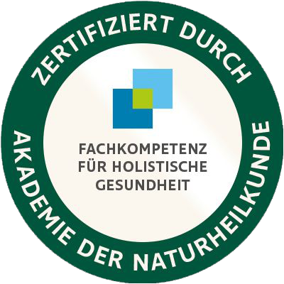 fachkompitenz-holistische-gesundheit Fachkompetenz Holistische Gesundheit